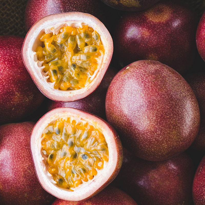 PASSIONFRUIT PERFUMES