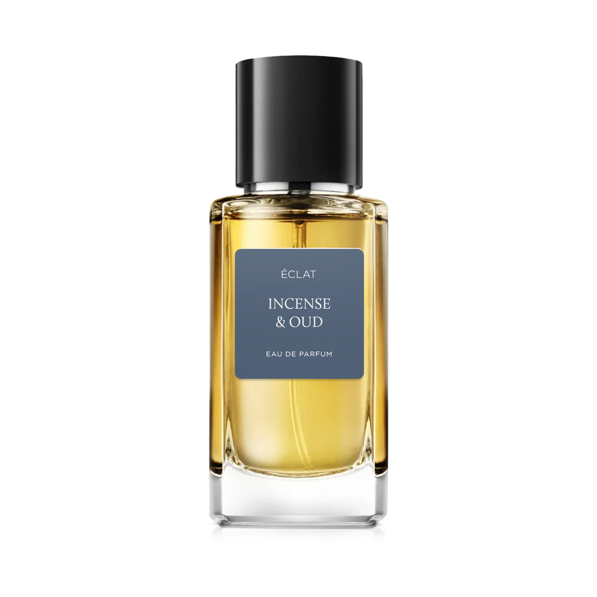 ÉCLAT Incense & Oud VIP