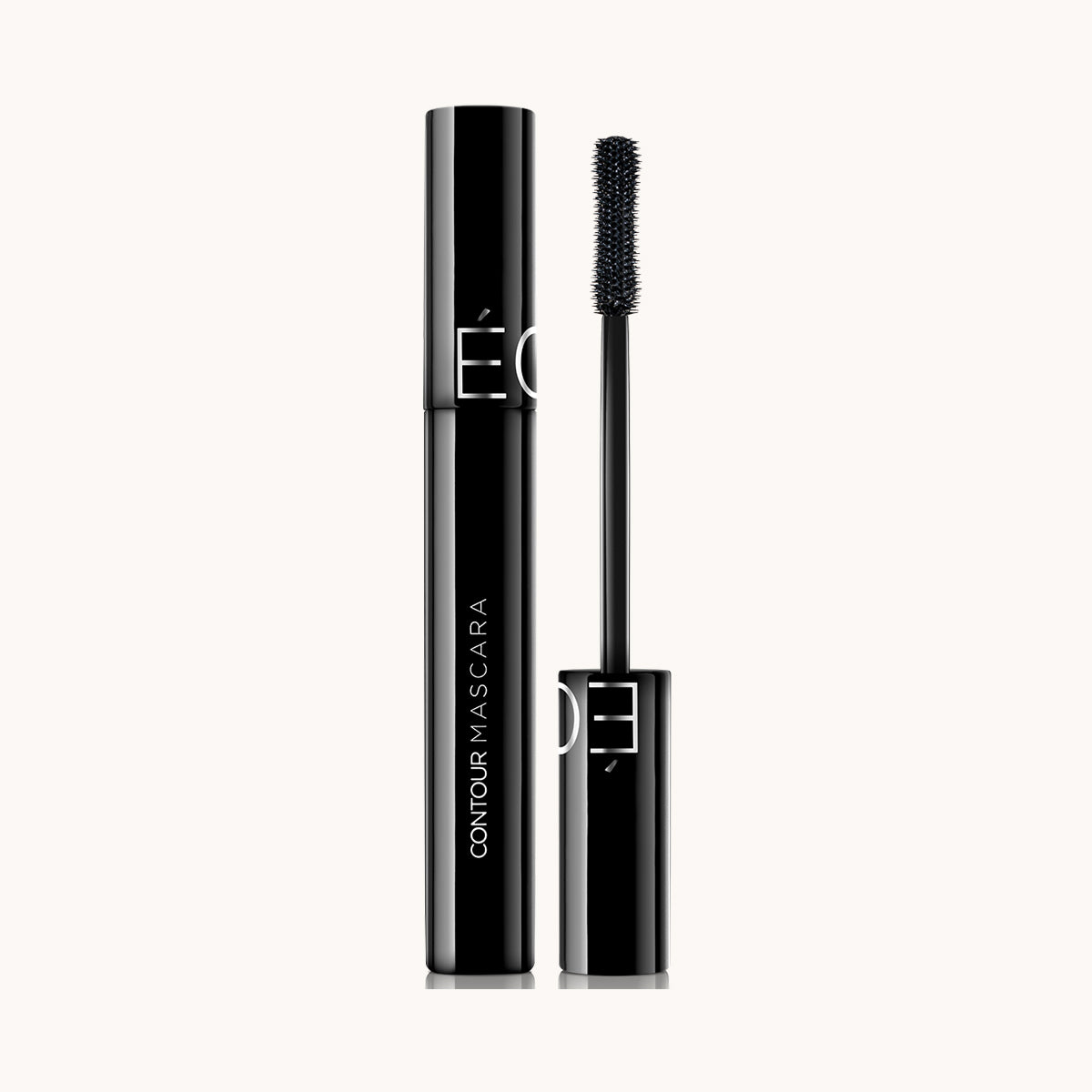 ÉCLAT Contour Mascara