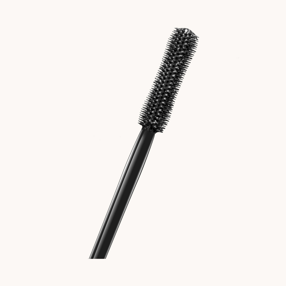 ÉCLAT Contour Mascara