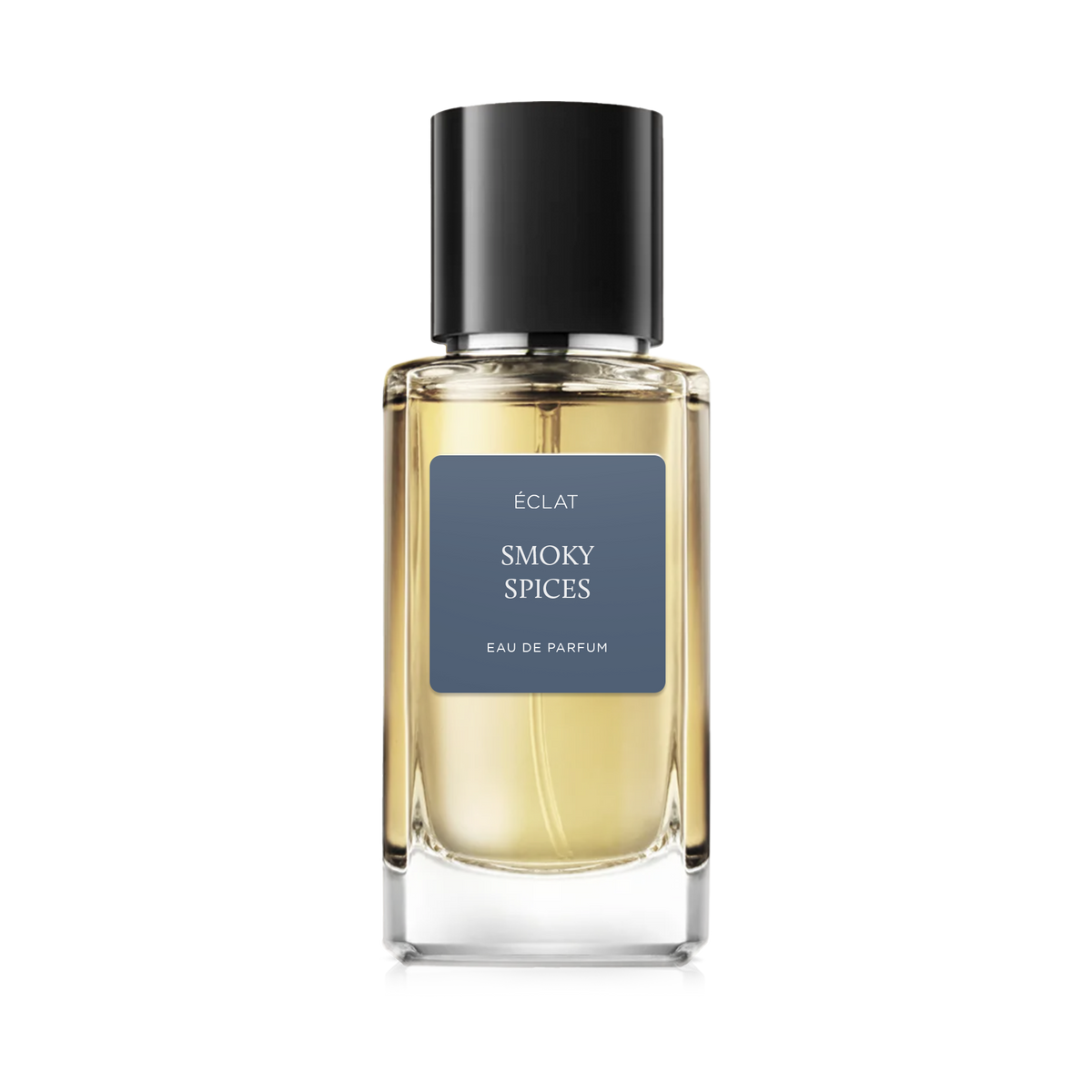 ÉCLAT Smoky Spices VIP