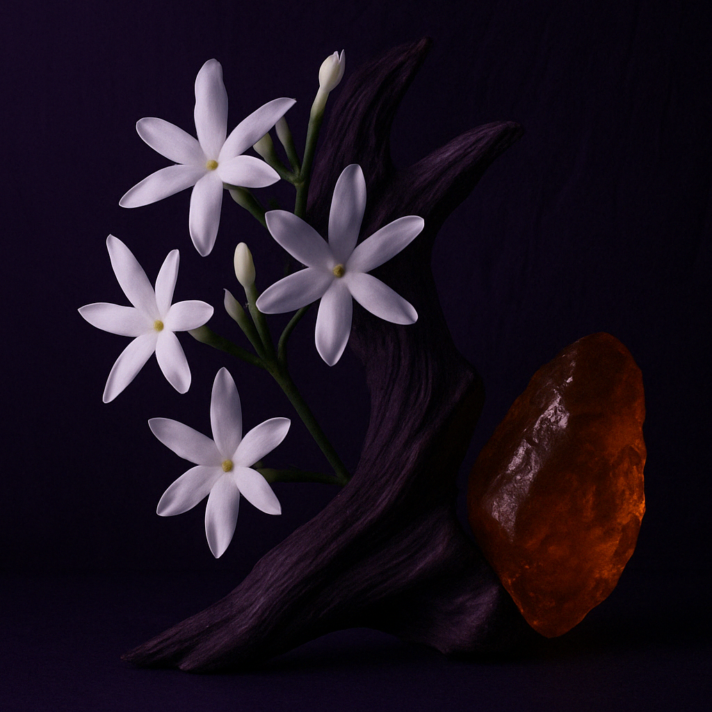 ÉCLAT 117 Krem do Ciała