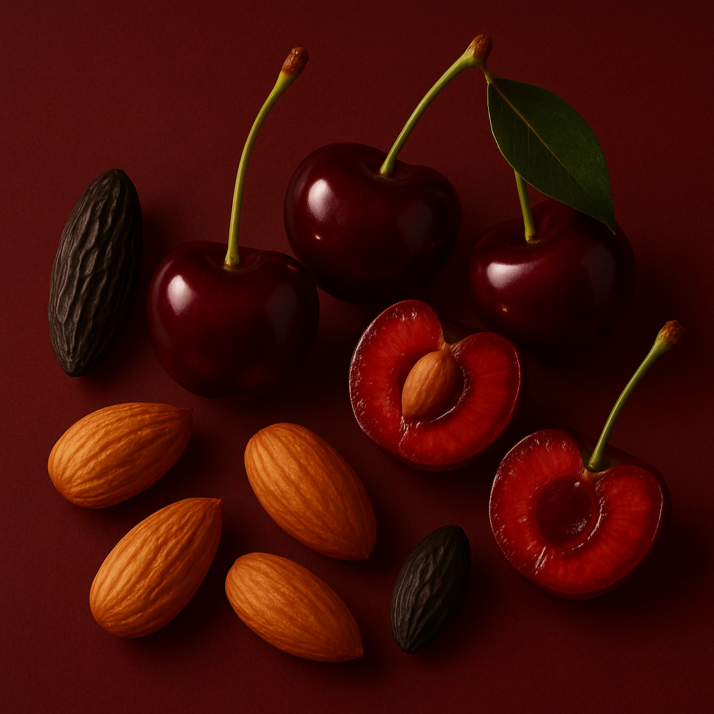 ÉCLAT 949 VIP Wkład Zapachowy do Samochodu