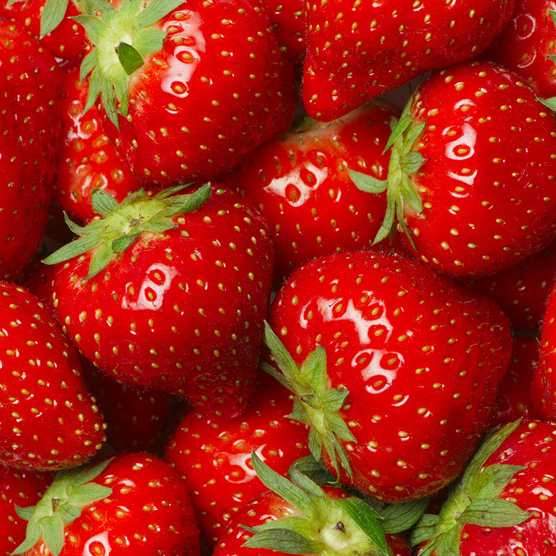 STRAWBERRY PERFUMES