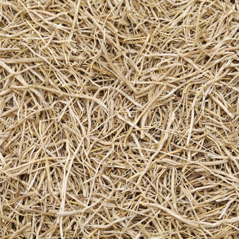 VETIVER PERFUMES