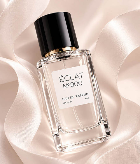 WSZYSTKIE PERFUMY