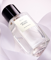 WSZYSTKIE PERFUMY