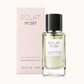 ÉCLAT 297 RAR - Watermelon & Pine