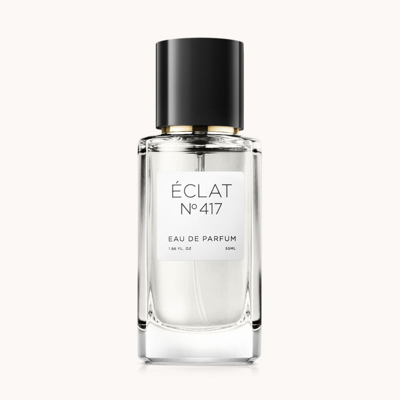 Odpowiedniki Perfum - Ekonomiczne Bliźniaki Zapachowe od ÉCLAT