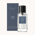 ÉCLAT Tangy Mint VIP