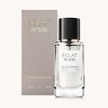 ÉCLAT 938 VIP