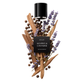 ÉCLAT Allspice & Lavender
