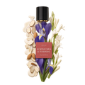 ÉCLAT Almond Milk & Tuberose VIP