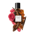 ÉCLAT 950 VIP - Ambergris & Oud