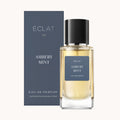 ÉCLAT Ambery Mint VIP