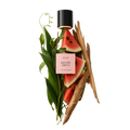 ÉCLAT Aquatic Green RAR