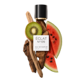 ÉCLAT 199