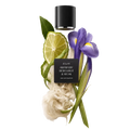 ÉCLAT Aromatic Bergamot & Musk