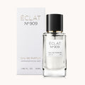 ÉCLAT 909 - Bay Leaf & Blackberry