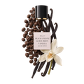 ÉCLAT Black Coffee & Bourbon Vanilla