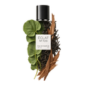 ÉCLAT 709 RAR - Black Tea & Cedar