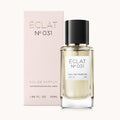 ÉCLAT 031 - Blackcurrant & Toffee