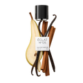 ÉCLAT 725 RAR - Cinnamon & Pear