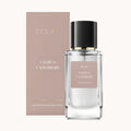 ÉCLAT Citrus Cashmere