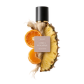 ÉCLAT Citrus Pineapple
