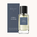ÉCLAT Citrus Vetiver