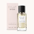 ÉCLAT 005 - Coconut & Jasmine