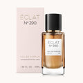 ÉCLAT 390 RAR - Coffee & Absinthe
