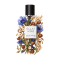 ÉCLAT 953 RAR - Creamy Cornflower