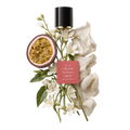 ÉCLAT Creamy Passion Fruit