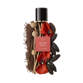 ÉCLAT Creamy Poppy VIP