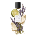 ÉCLAT 910 - Creamy White