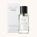 ÉCLAT 910 - Creamy White
