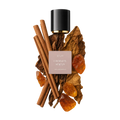 ÉCLAT Crimson Spices VIP