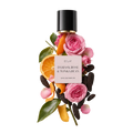 ÉCLAT 219 - Damask Rose & Tonka Bean