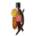 ÉCLAT Floral Lemon Cream