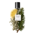 ÉCLAT 701 - Fresh Lemon & Fir