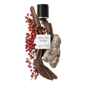 ÉCLAT 967 VIP - Fresh Oud
