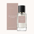 ÉCLAT Fruity Peach & Musk