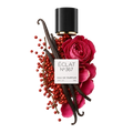 ÉCLAT 367 RAR - Fruity Tonka Bean