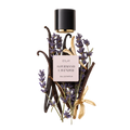 ÉCLAT Gourmand Lavender