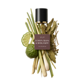 ÉCLAT Lemon Grass & Bergamot RAR