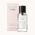 ÉCLAT 284 - Musky Rose