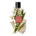 ÉCLAT Neat Lily of the Valley VIP