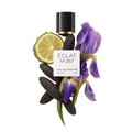 ÉCLAT 287 RAR - Oriental Iris