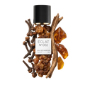 ÉCLAT 002 - Oriental Myrrh